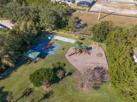 9073 Saint Andrews Way Mount Dora FL 32757