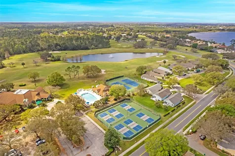 9073 Saint Andrews Way Mount Dora FL 32757