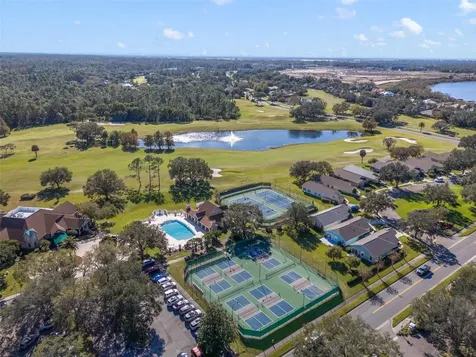 9073 Saint Andrews Way Mount Dora FL 32757