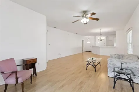 9073 Saint Andrews Way Mount Dora FL 32757