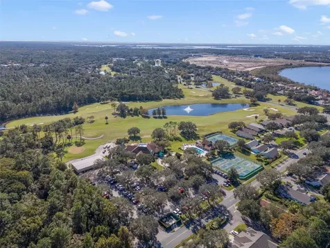 9073 Saint Andrews Way Mount Dora FL 32757