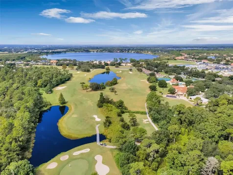 9073 Saint Andrews Way Mount Dora FL 32757