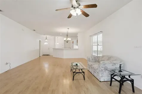 9073 Saint Andrews Way Mount Dora FL 32757