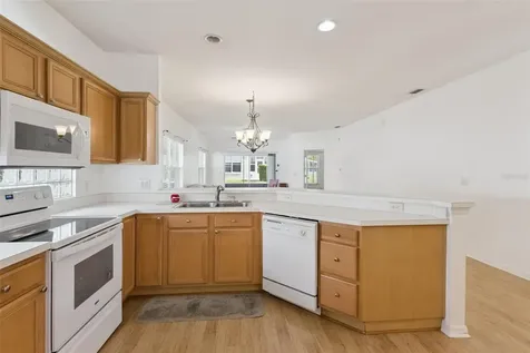 9073 Saint Andrews Way Mount Dora FL 32757