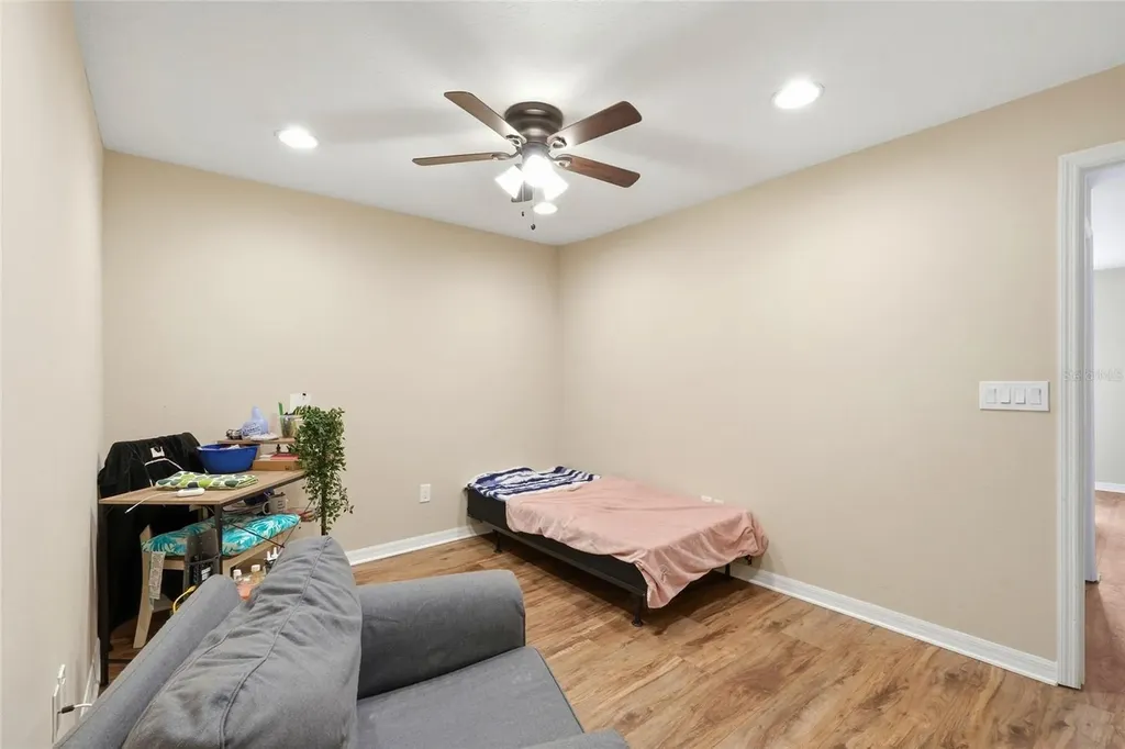 274 Cape Harbour Loop Bradenton FL 34212