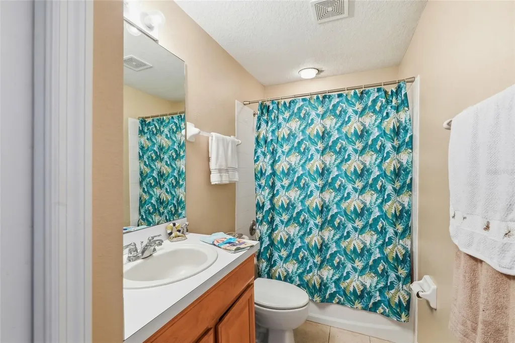 274 Cape Harbour Loop Bradenton FL 34212