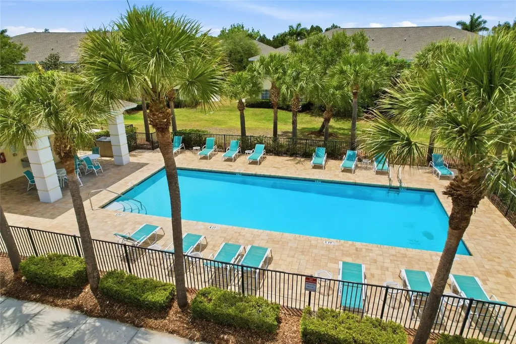 274 Cape Harbour Loop Bradenton FL 34212