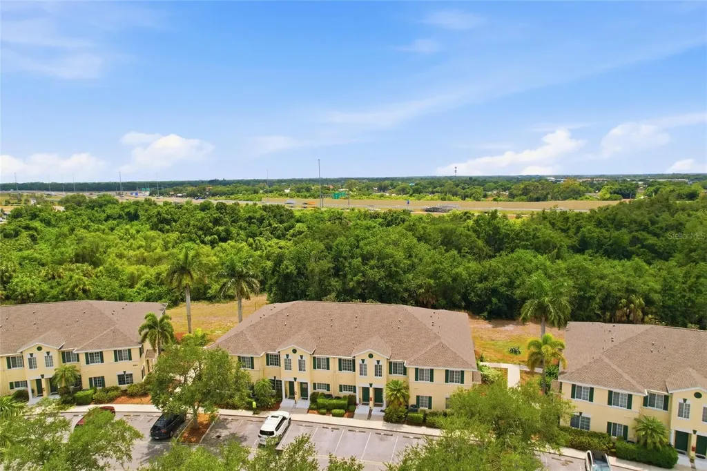 274 Cape Harbour Loop Bradenton FL 34212