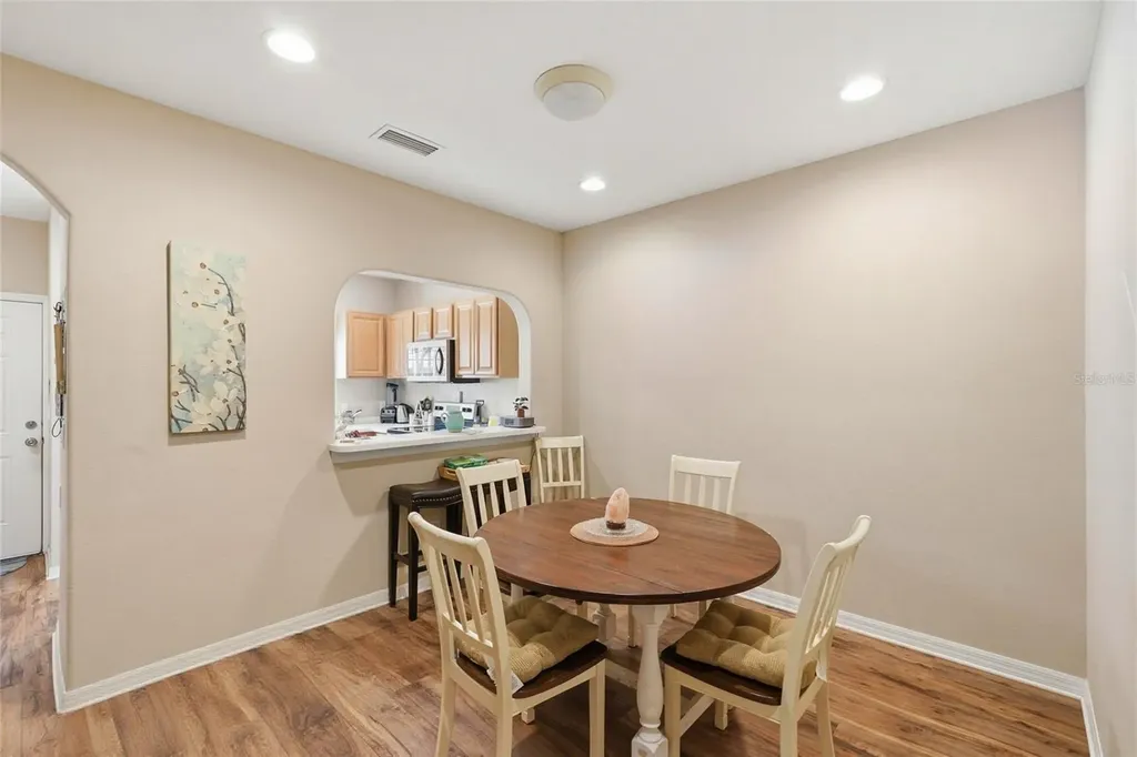 274 Cape Harbour Loop Bradenton FL 34212