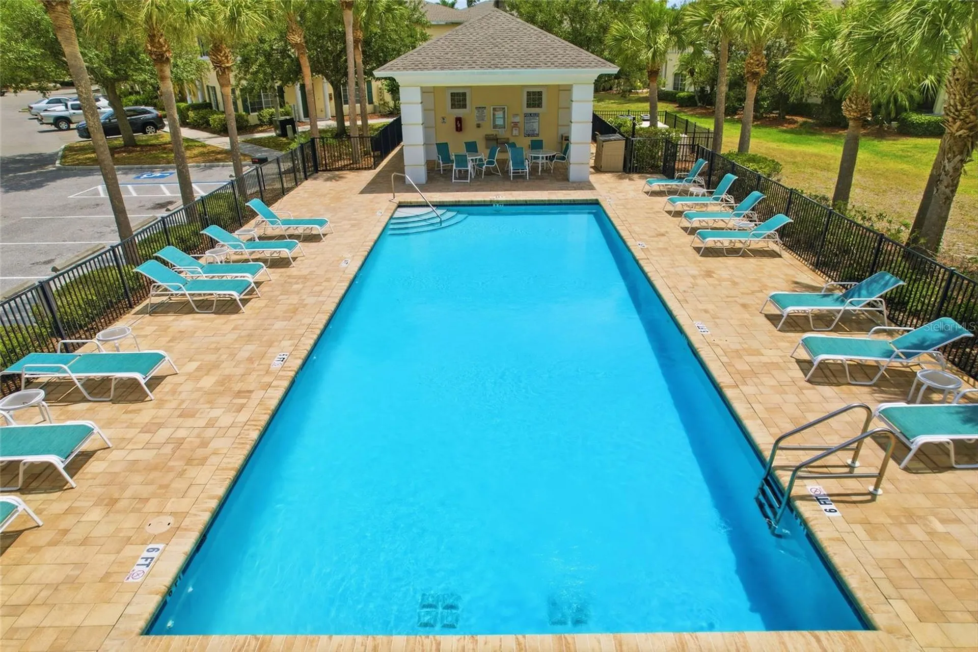 274 Cape Harbour Loop Bradenton FL 34212