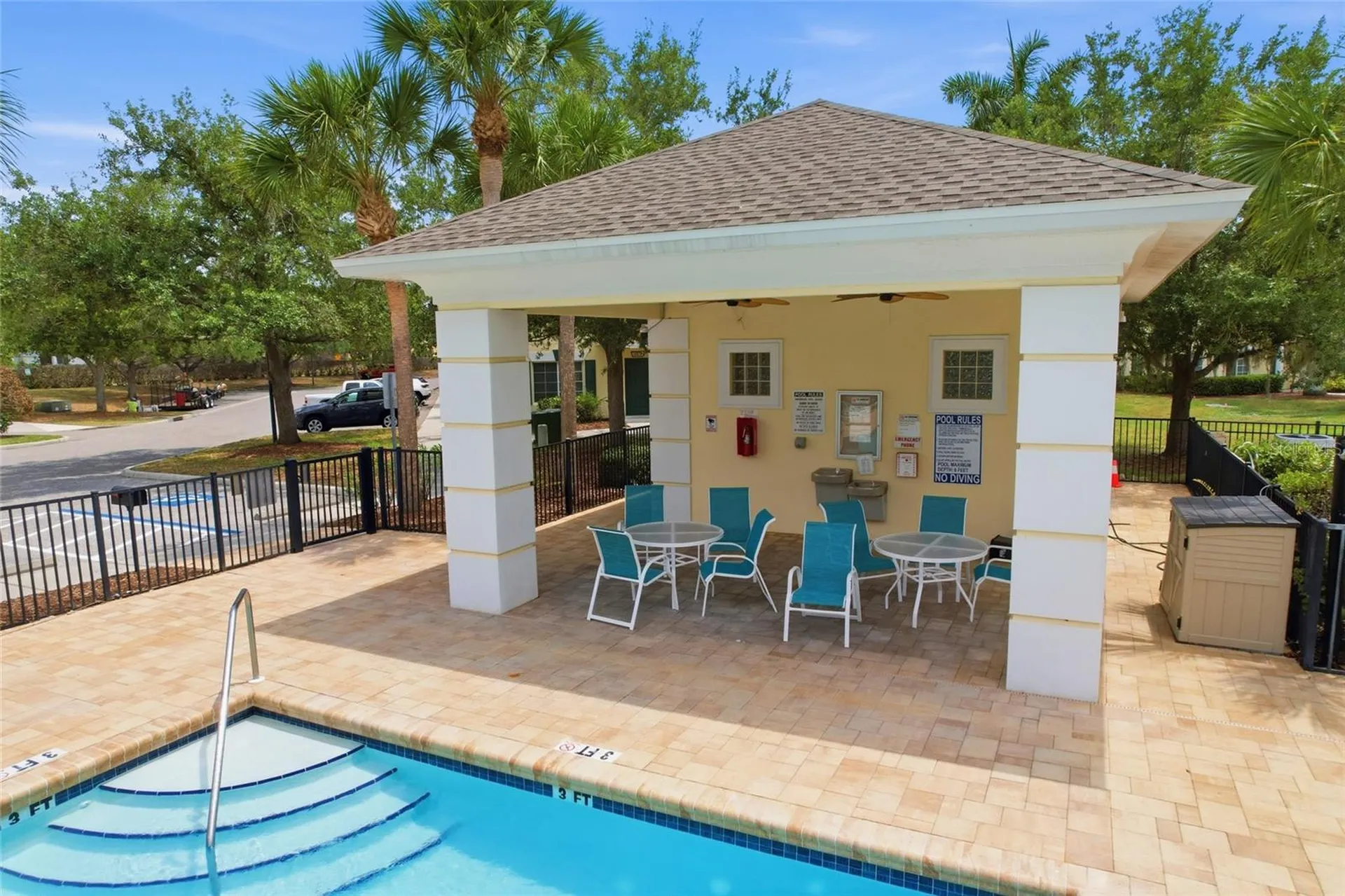 274 Cape Harbour Loop Bradenton FL 34212