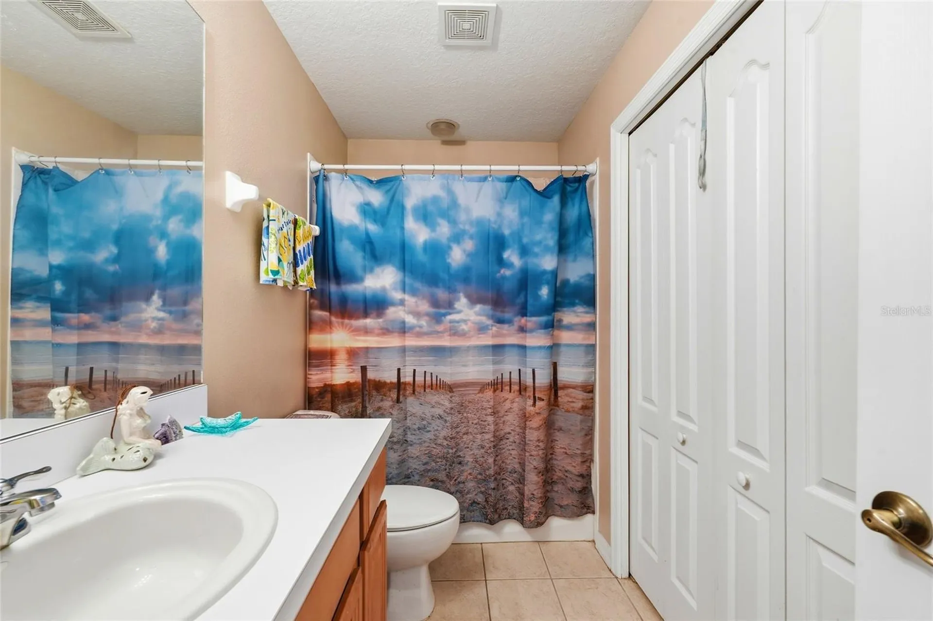 274 Cape Harbour Loop Bradenton FL 34212