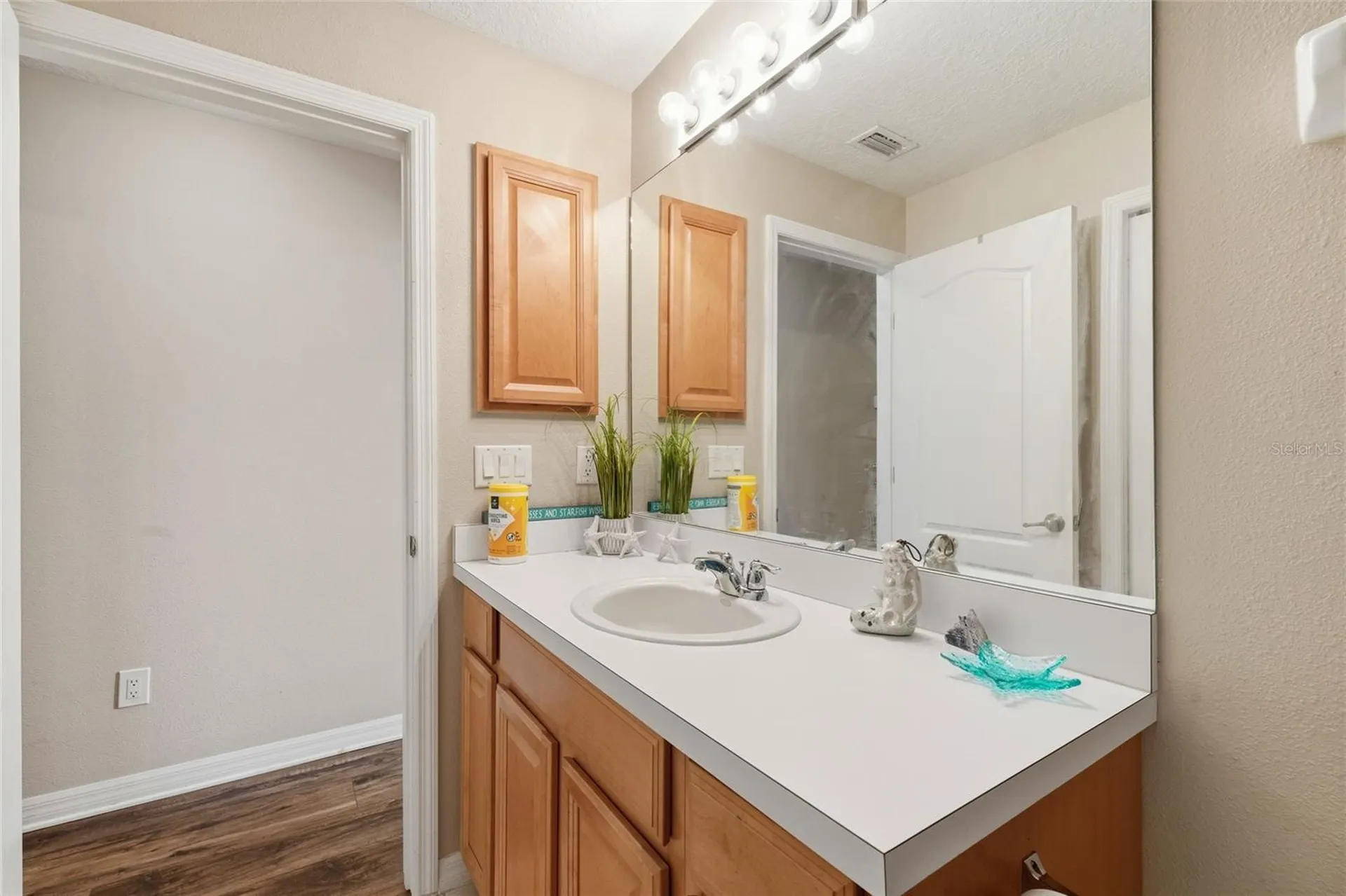 274 Cape Harbour Loop Bradenton FL 34212