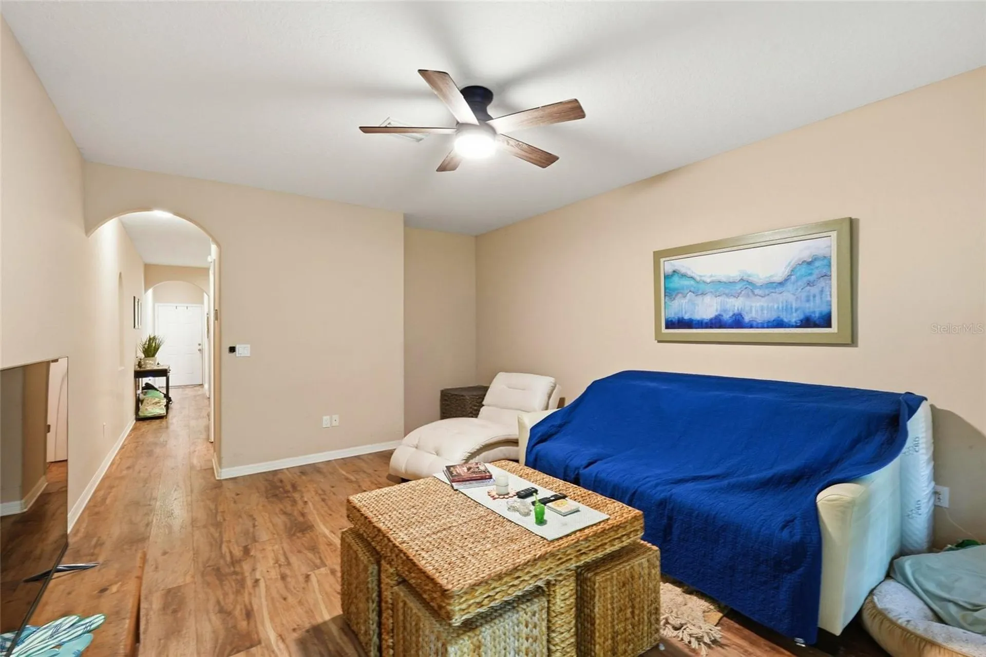 274 Cape Harbour Loop Bradenton FL 34212