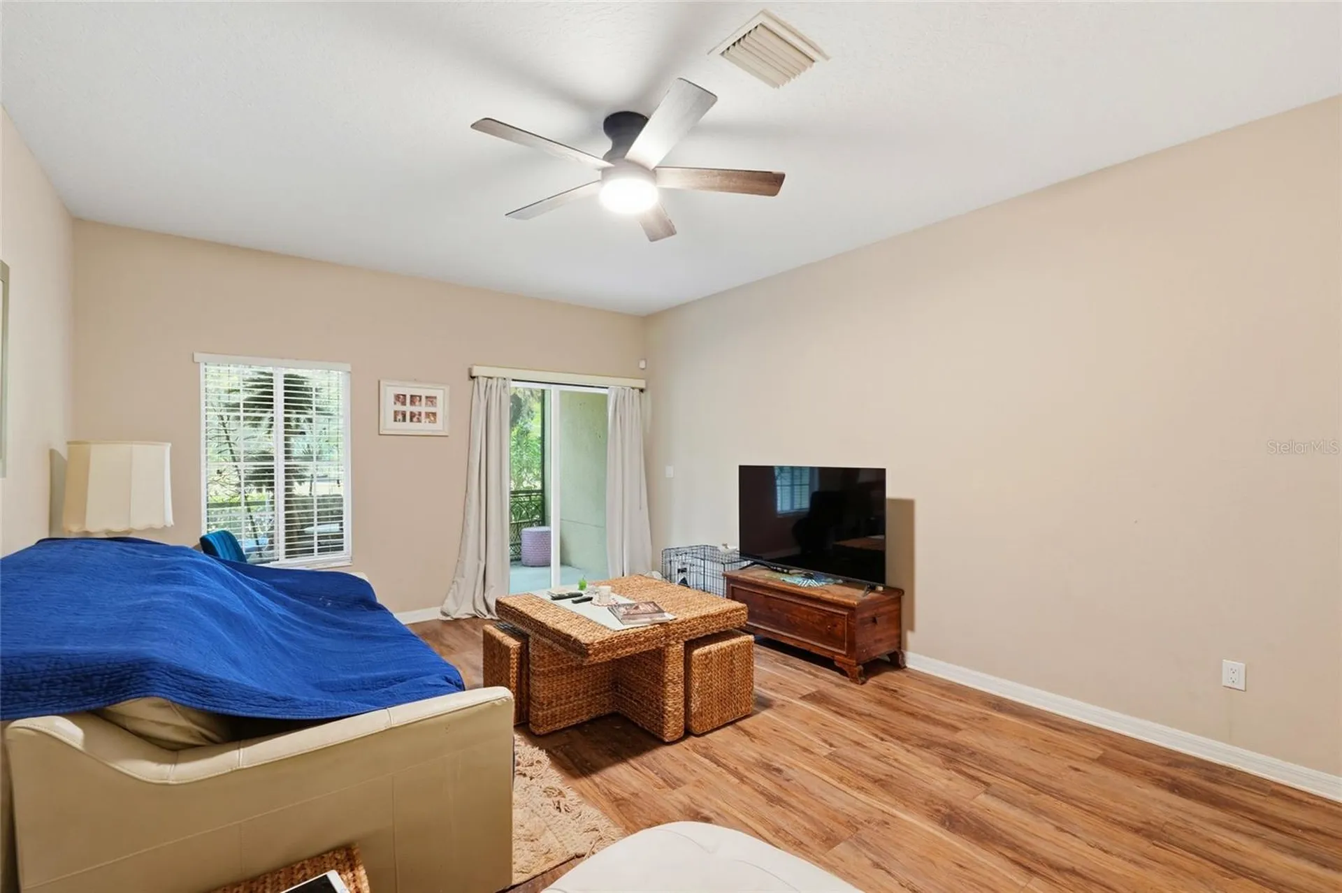 274 Cape Harbour Loop Bradenton FL 34212
