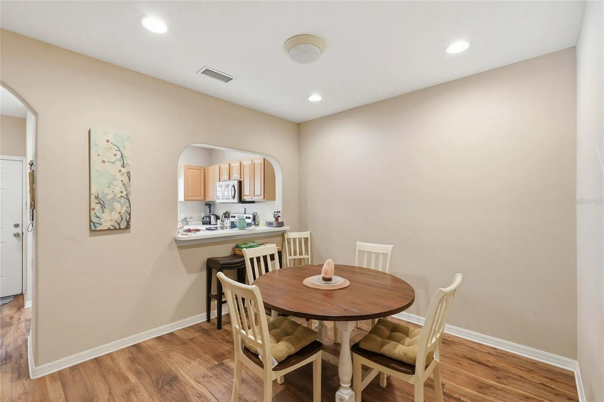 274 Cape Harbour Loop Bradenton FL 34212