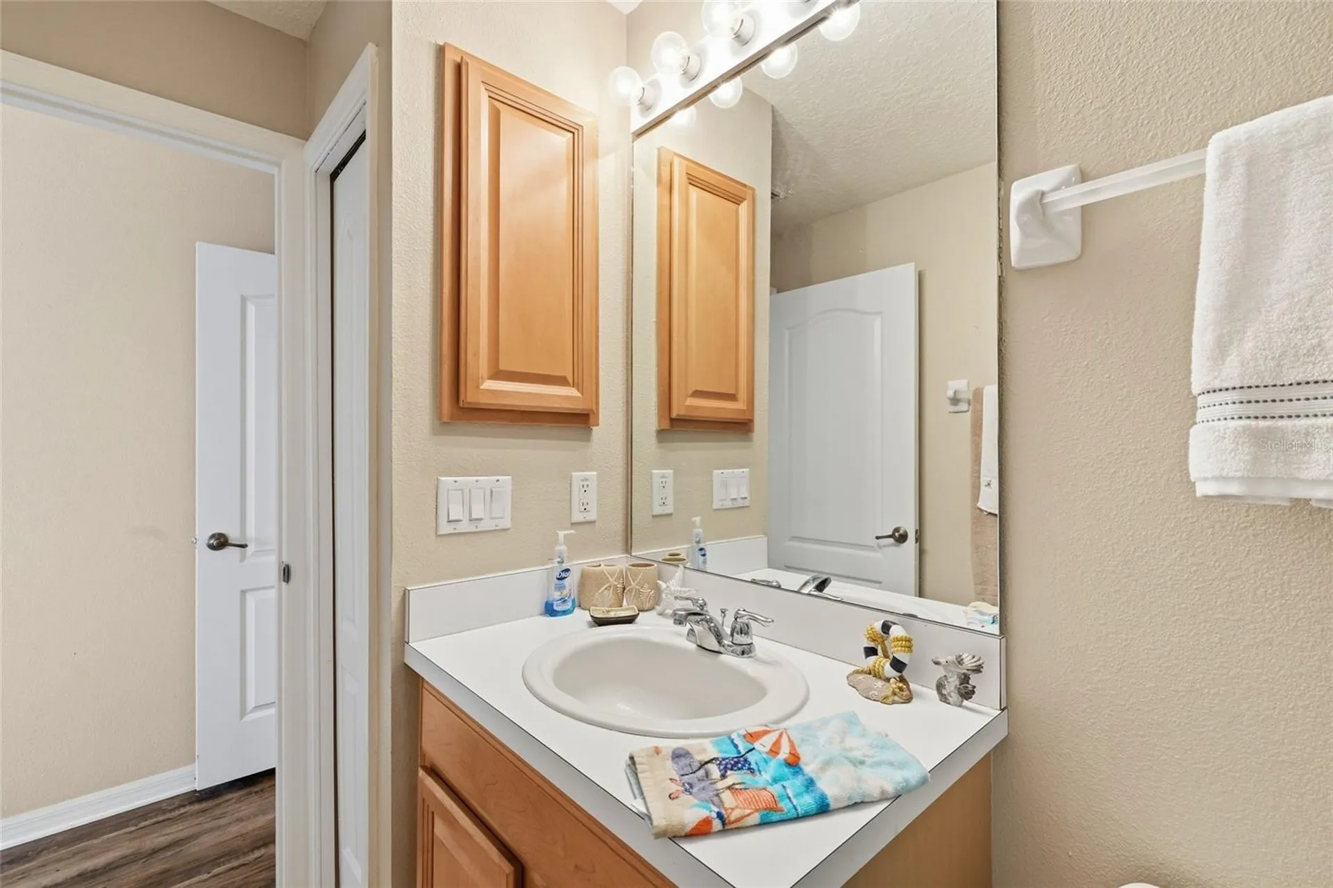 274 Cape Harbour Loop Bradenton FL 34212