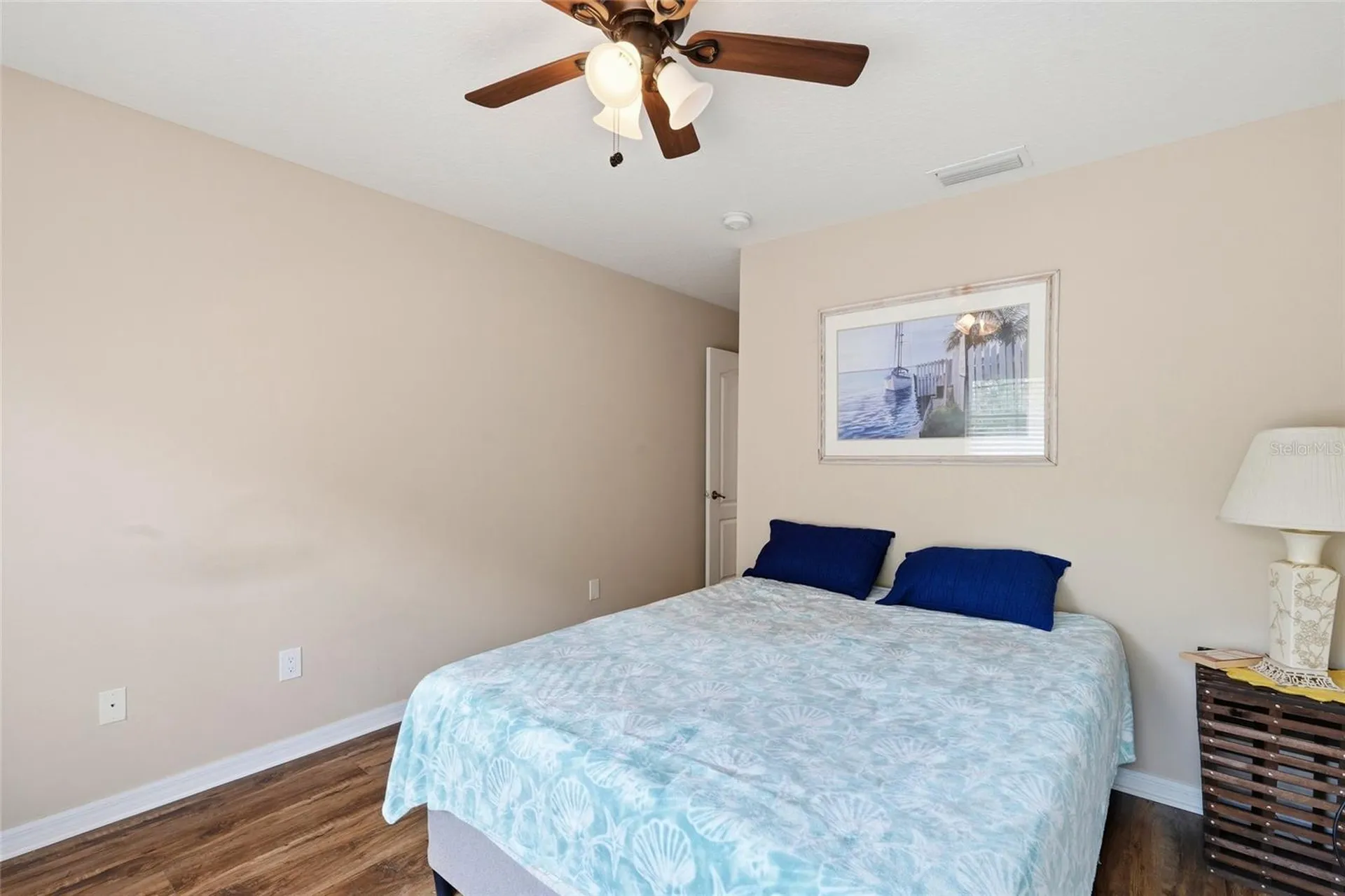 274 Cape Harbour Loop Bradenton FL 34212