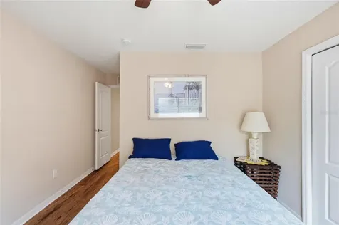 274 Cape Harbour Loop Bradenton FL 34212