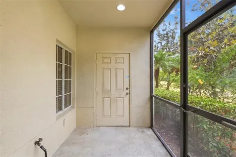 274 Cape Harbour Loop Bradenton FL 34212