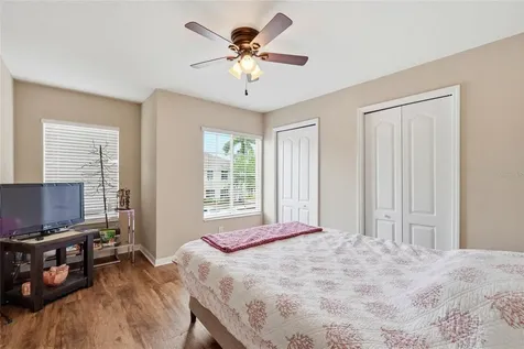 274 Cape Harbour Loop Bradenton FL 34212
