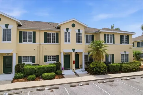 274 Cape Harbour Loop Bradenton FL 34212