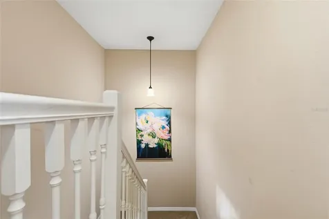 274 Cape Harbour Loop Bradenton FL 34212