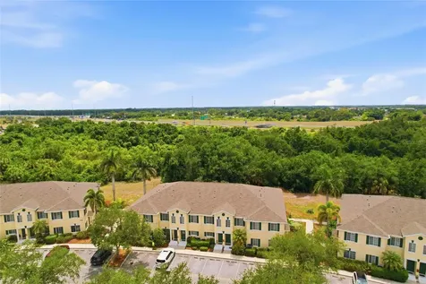 274 Cape Harbour Loop Bradenton FL 34212