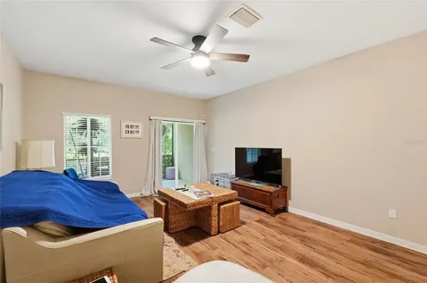 274 Cape Harbour Loop Bradenton FL 34212
