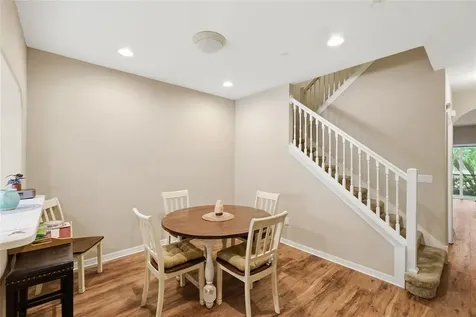274 Cape Harbour Loop Bradenton FL 34212