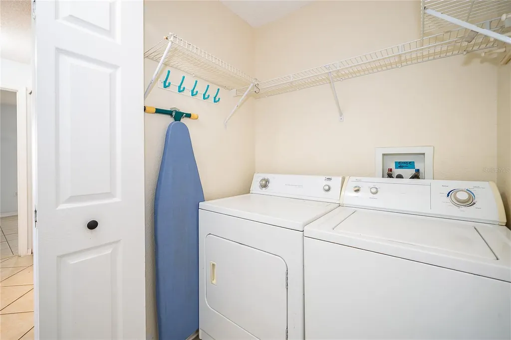 611 Baldwin Drive Kissimmee FL 34758