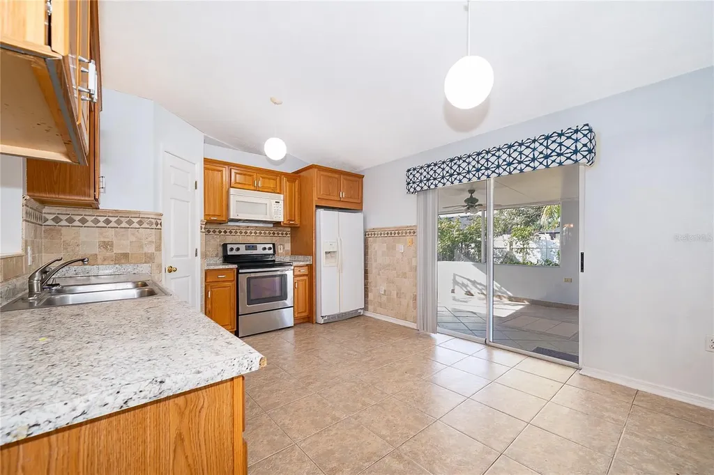 611 Baldwin Drive Kissimmee FL 34758