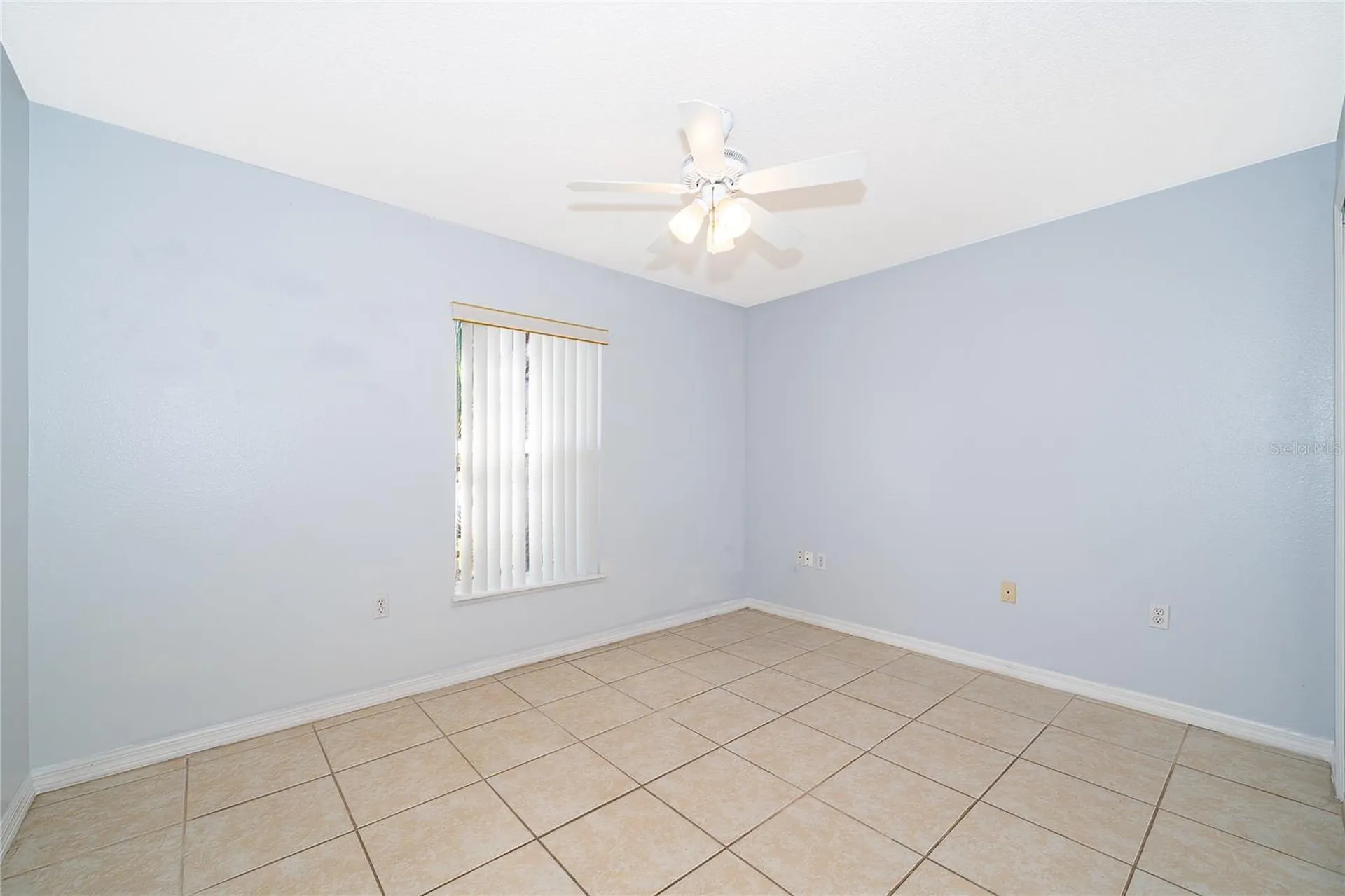 611 Baldwin Drive Kissimmee FL 34758