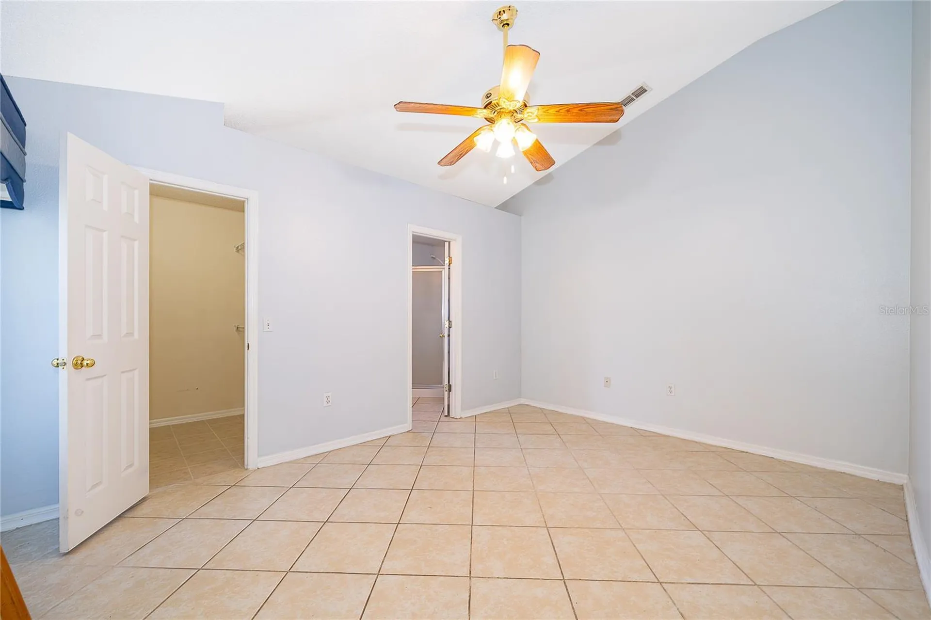 611 Baldwin Drive Kissimmee FL 34758