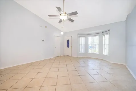 611 Baldwin Drive Kissimmee FL 34758