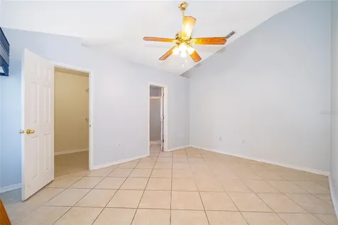 611 Baldwin Drive Kissimmee FL 34758