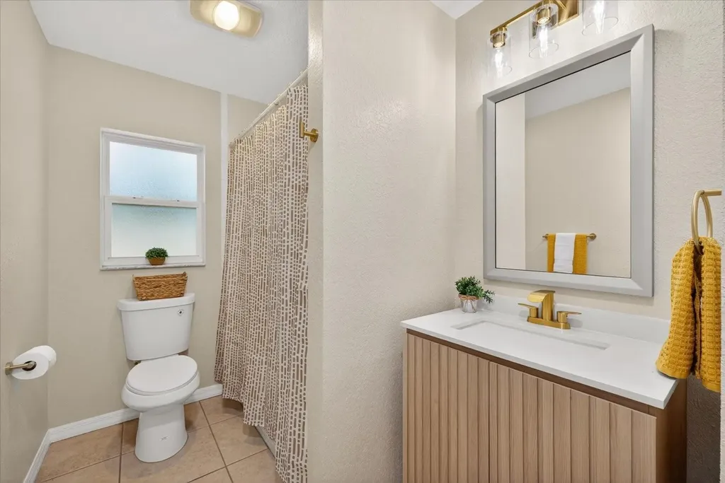 541 Plumosa Avenue Clearwater FL 33756