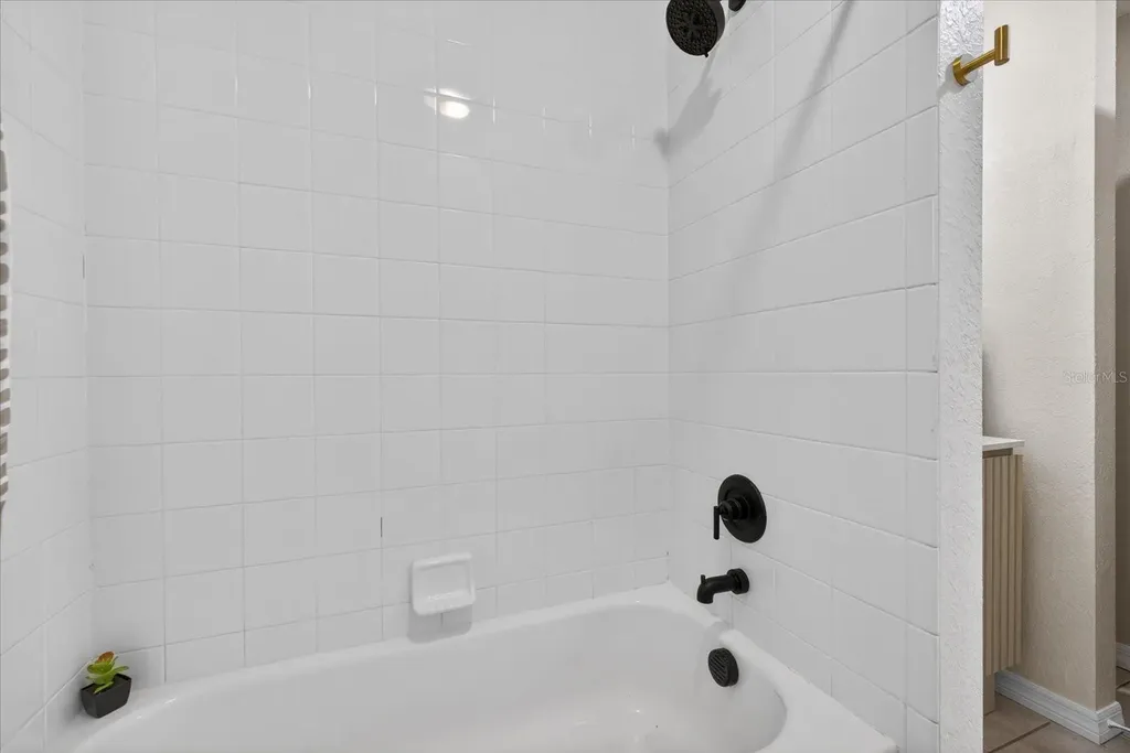 541 Plumosa Avenue Clearwater FL 33756