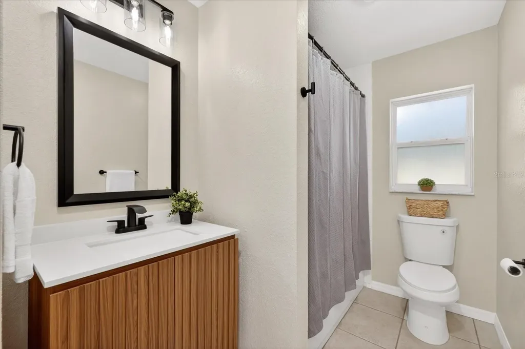 541 Plumosa Avenue Clearwater FL 33756