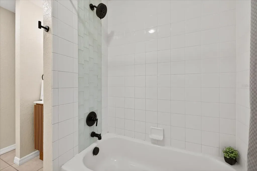 541 Plumosa Avenue Clearwater FL 33756
