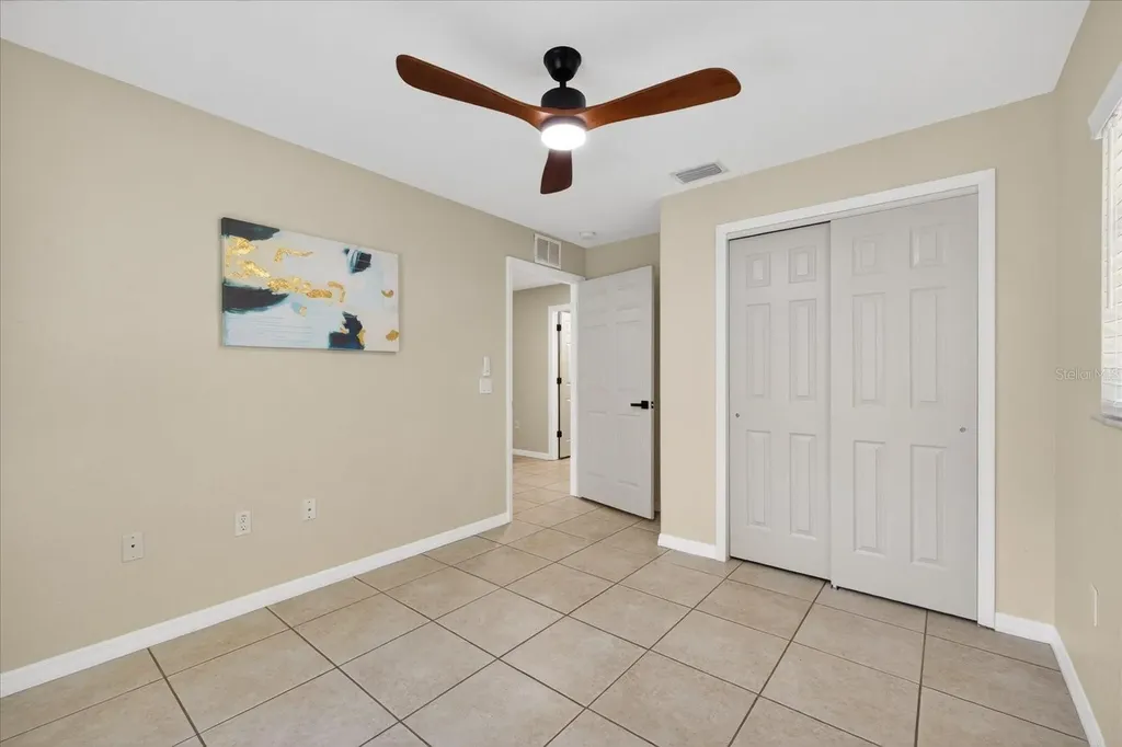 541 Plumosa Avenue Clearwater FL 33756