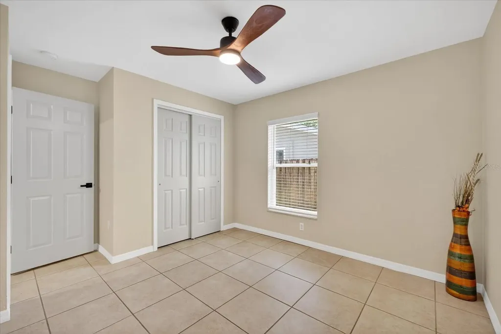 541 Plumosa Avenue Clearwater FL 33756