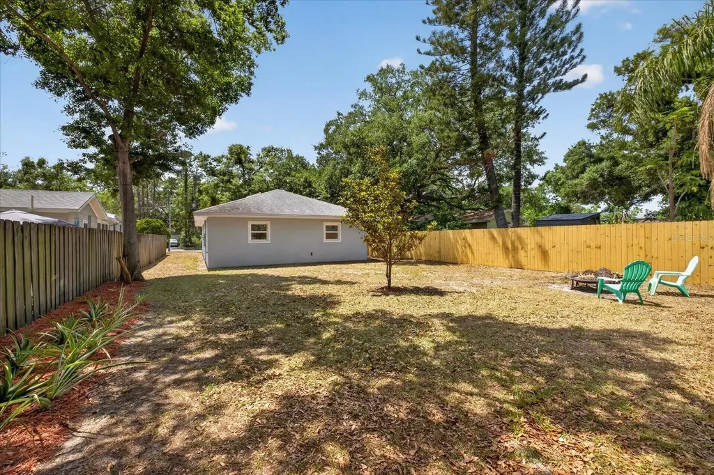 541 Plumosa Avenue Clearwater FL 33756