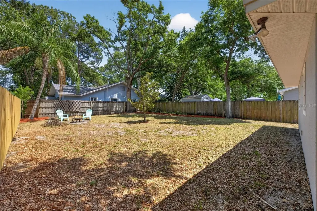 541 Plumosa Avenue Clearwater FL 33756