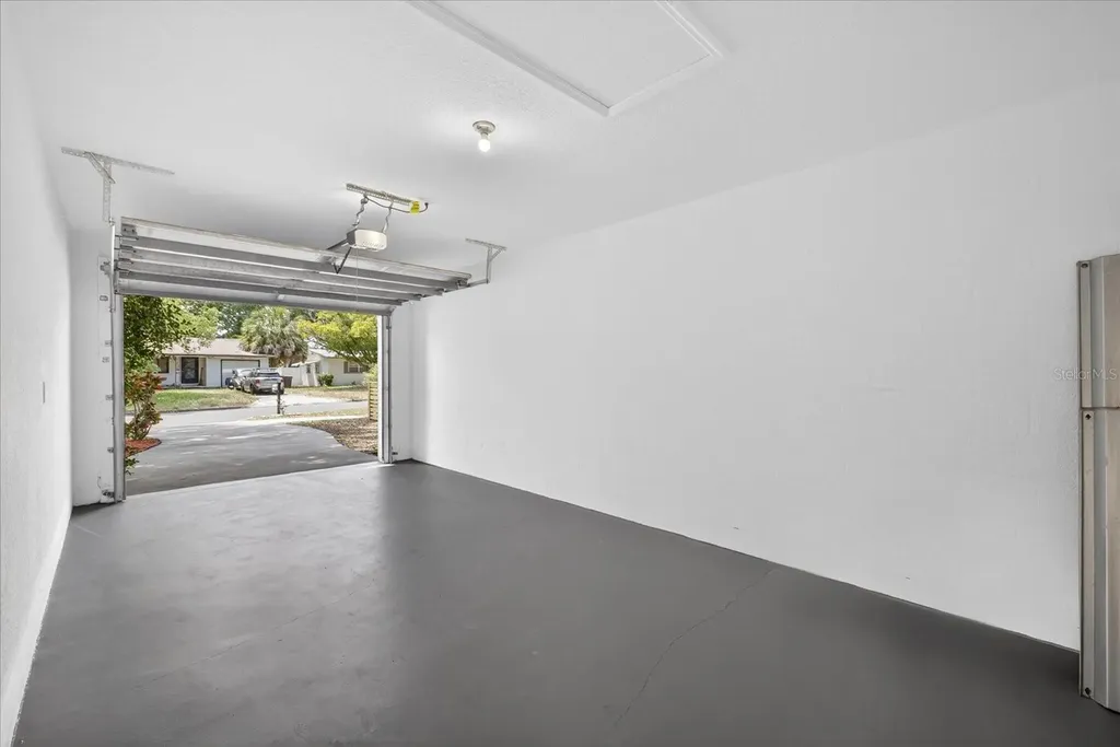 541 Plumosa Avenue Clearwater FL 33756