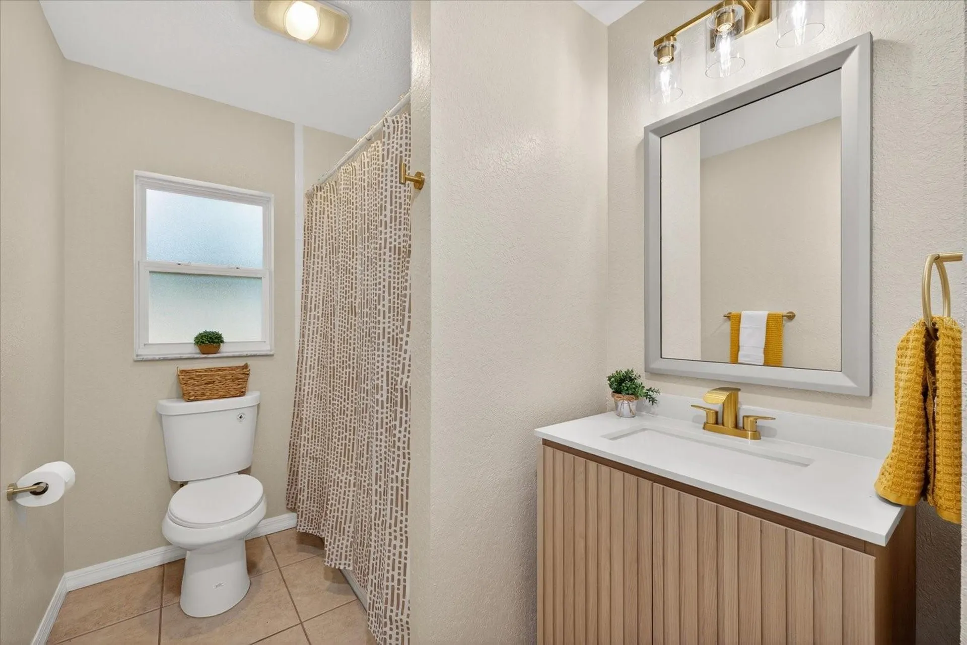 541 Plumosa Avenue Clearwater FL 33756