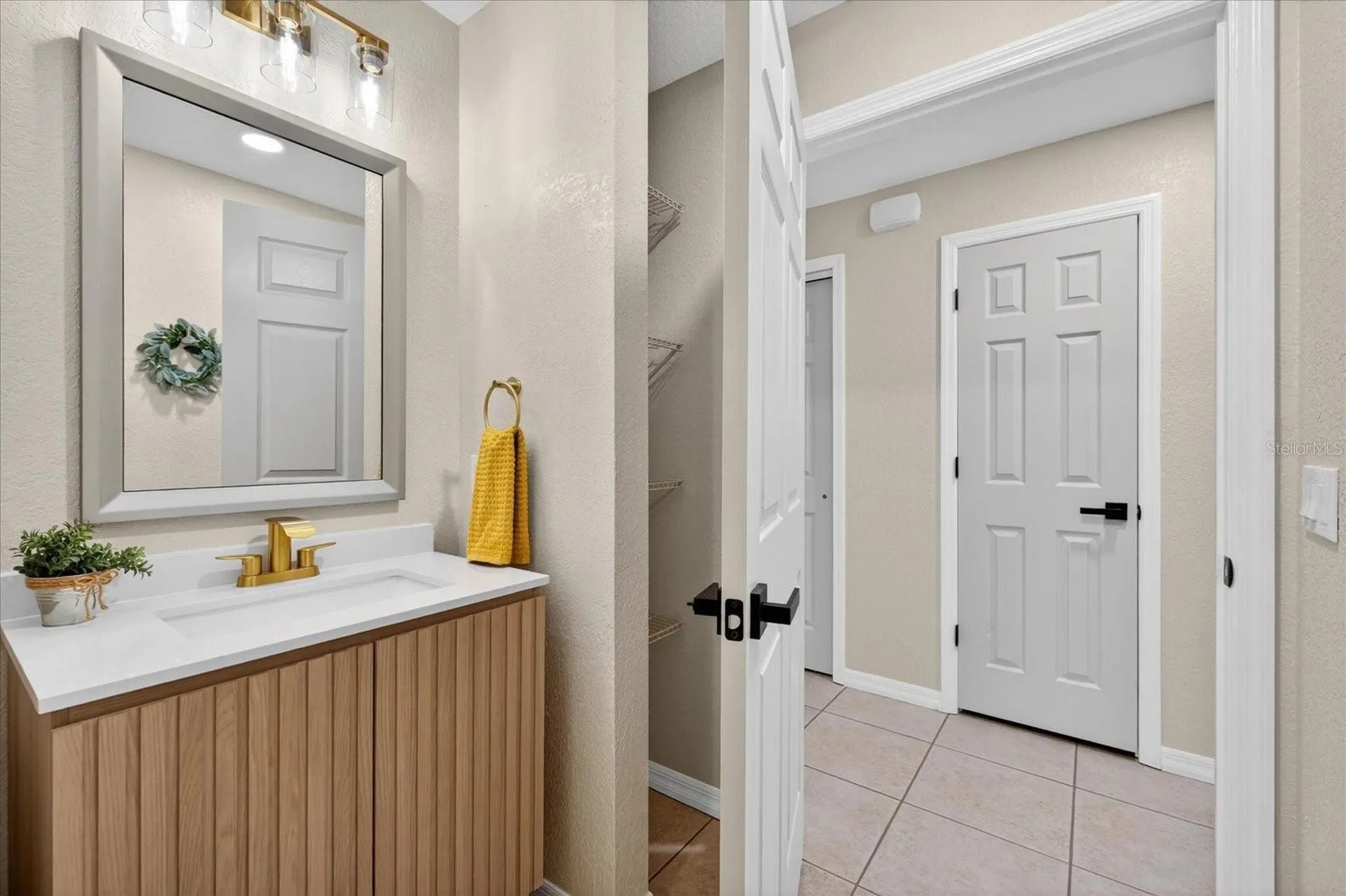 541 Plumosa Avenue Clearwater FL 33756