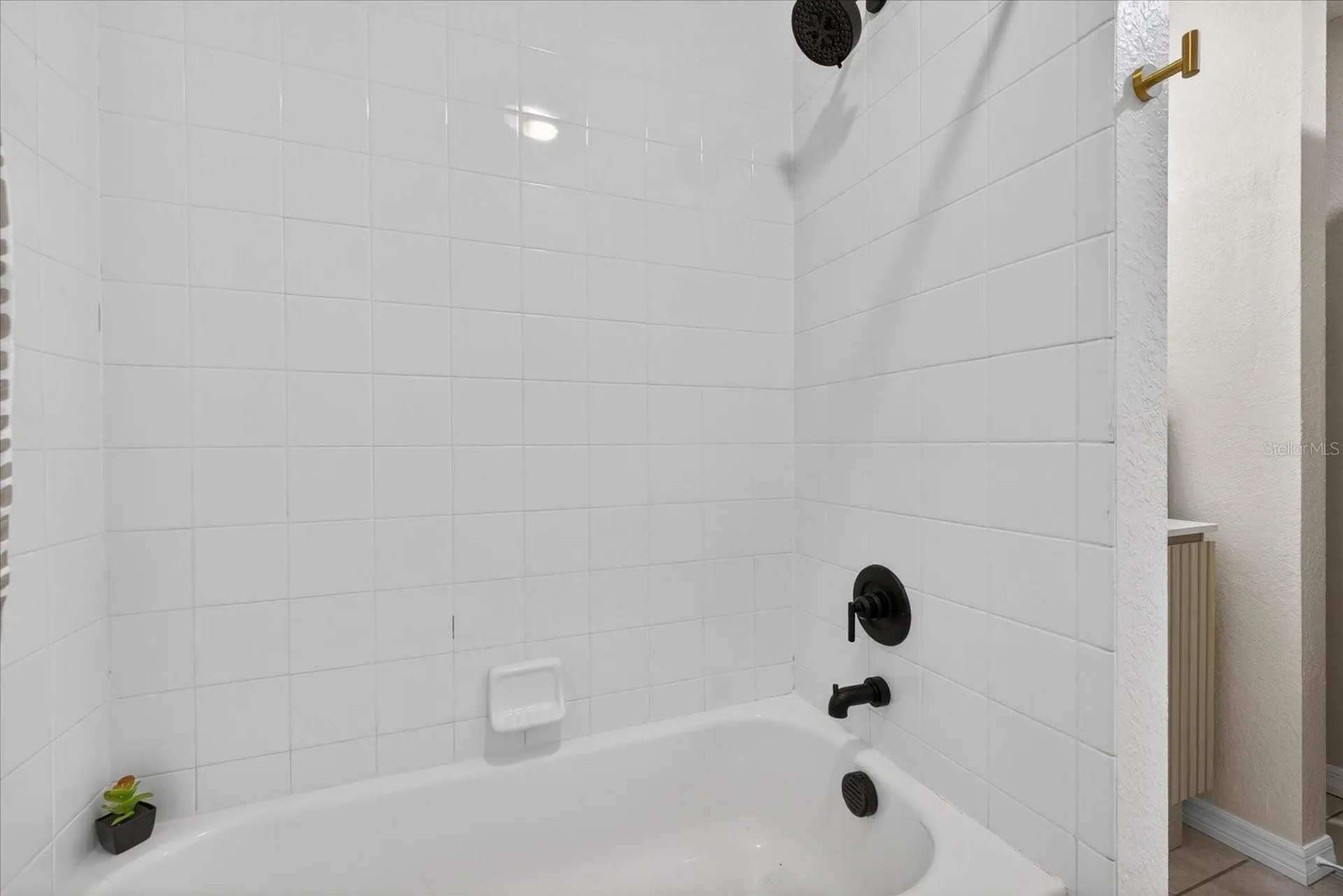 541 Plumosa Avenue Clearwater FL 33756
