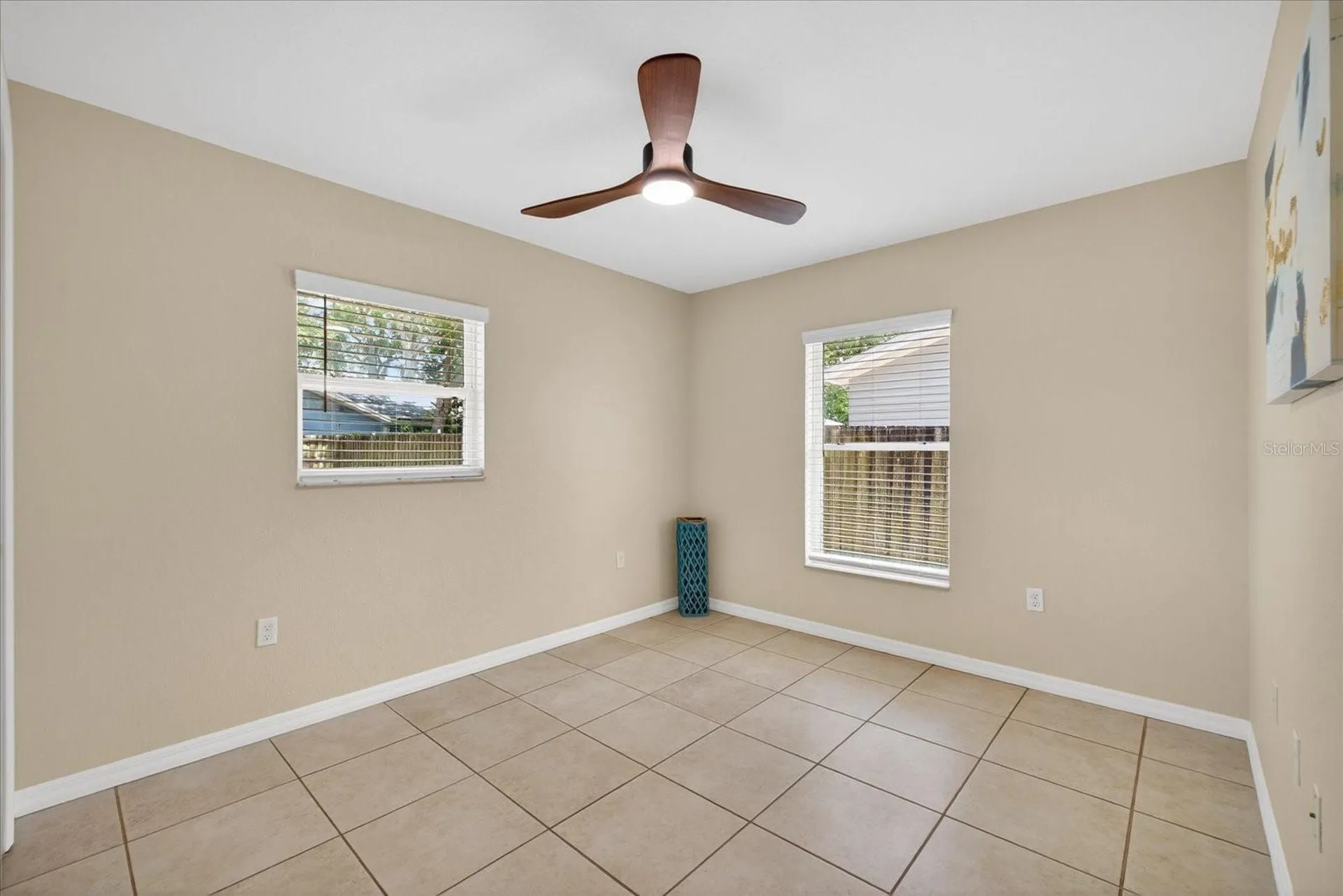 541 Plumosa Avenue Clearwater FL 33756