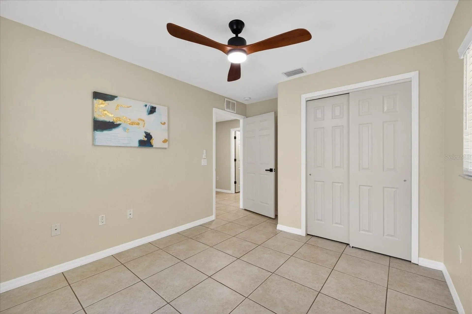 541 Plumosa Avenue Clearwater FL 33756